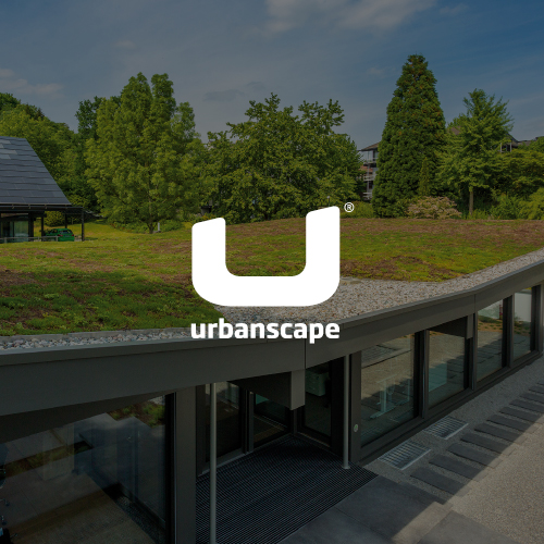 1692257162Urbanscape-reference-vypis.jpg