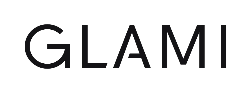 1603546974GLAMI-LOGO.png