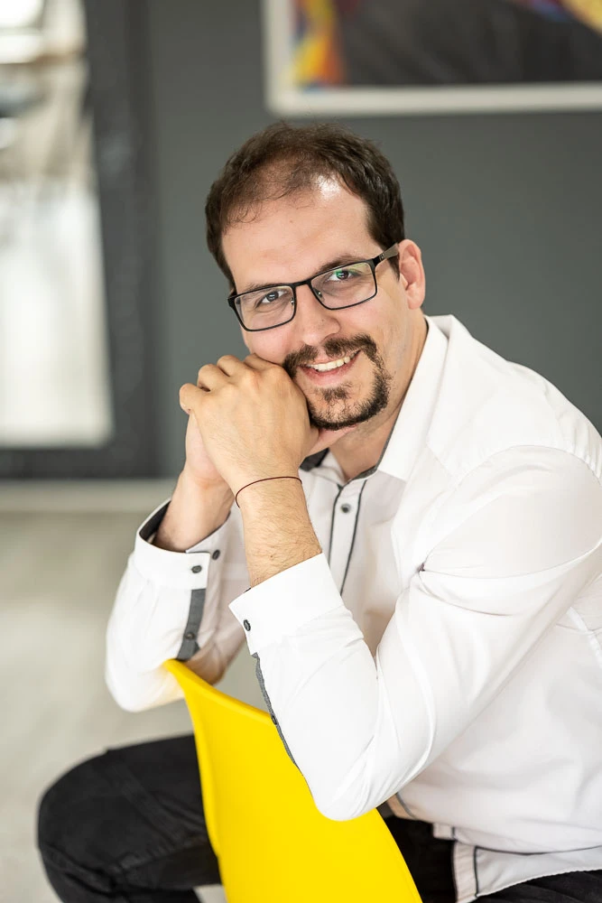 Jiří Bandura