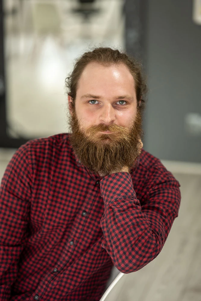 Marek Súkup