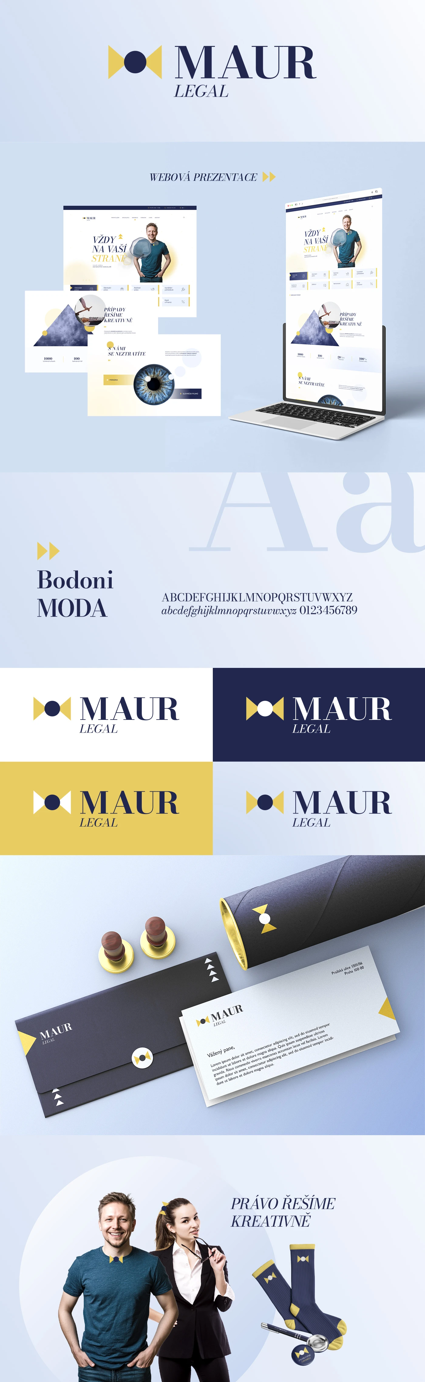 maur-web.jpg