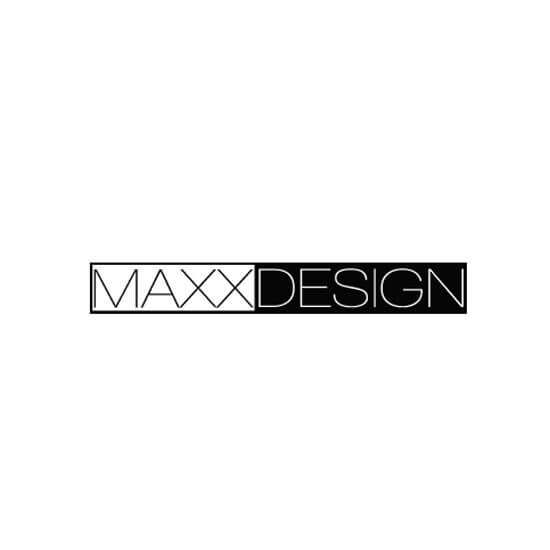 Maxx Design