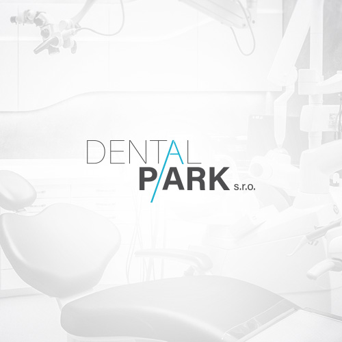 Dental Park