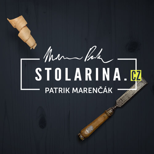 Stolarina.cz