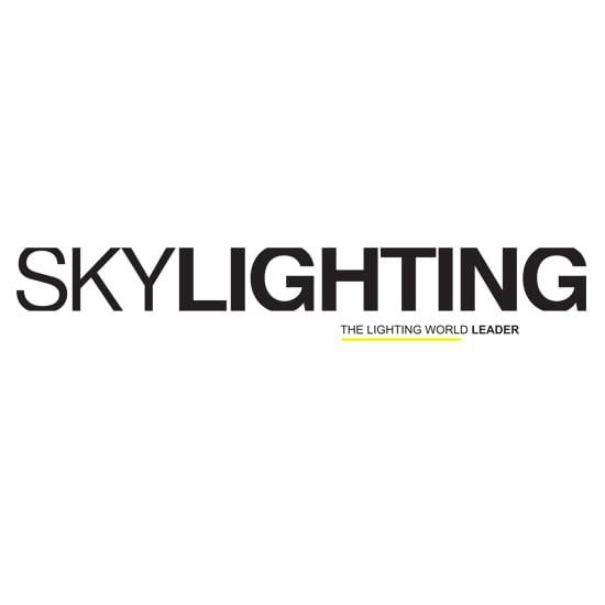 Skylighting