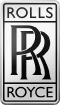 Rolls Royce 