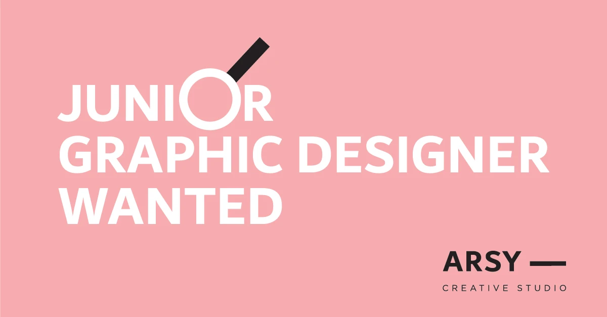 Graphic Designer