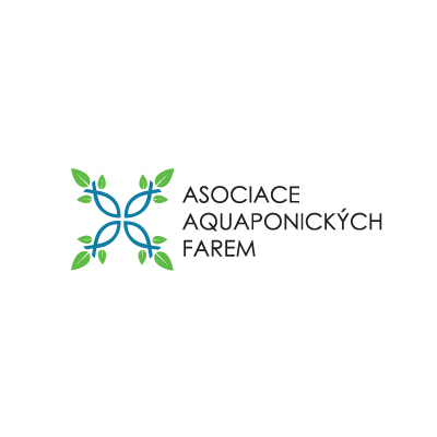 Asociace Aquaponických Farem