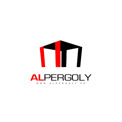 Alpergoly