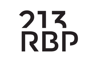 RBP 