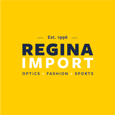 Regina Import