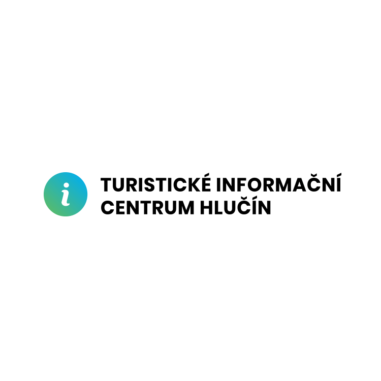 Turistické informační centrum Hlučín