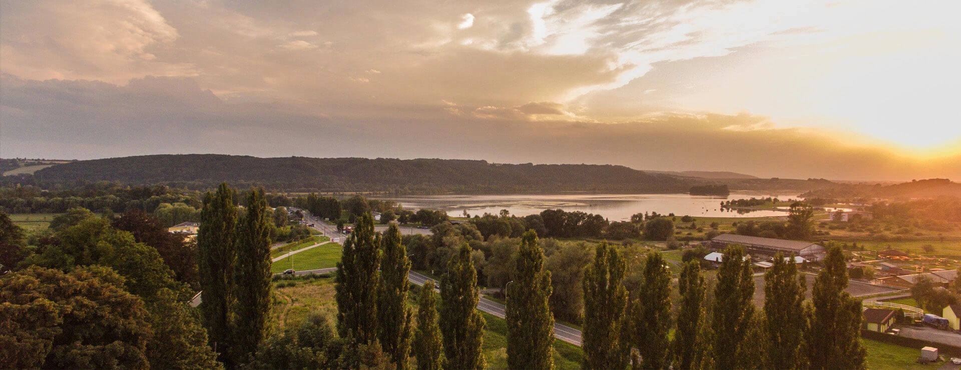 Turistické informační centrum Hlučín