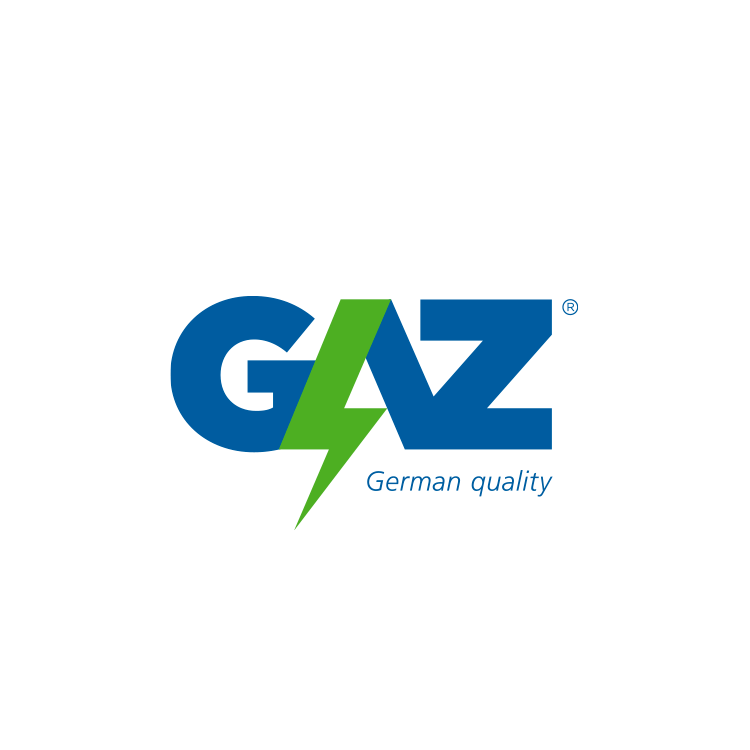 GAZ GmbH