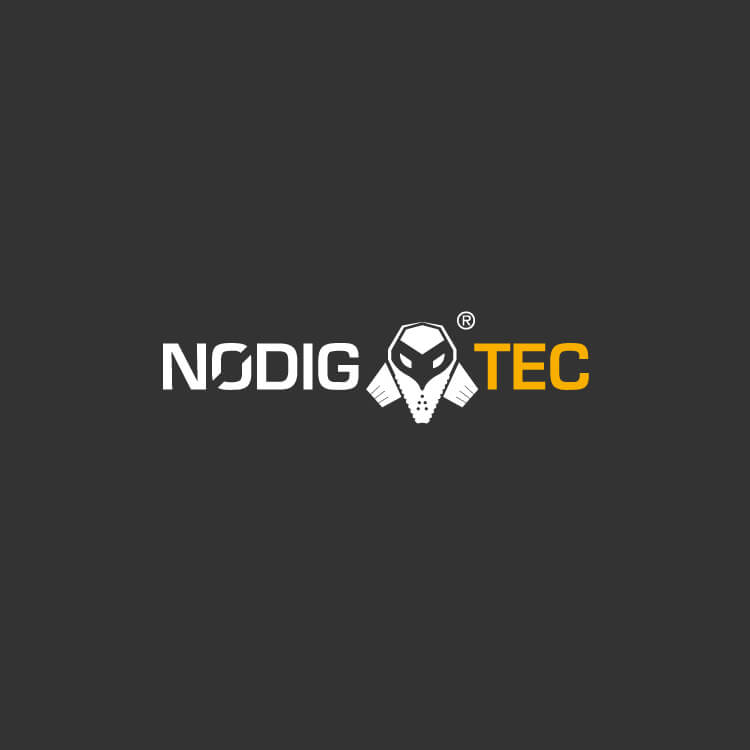 Nodig Tech