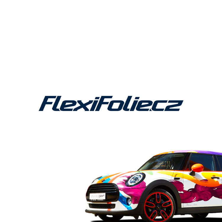 Flexifolie