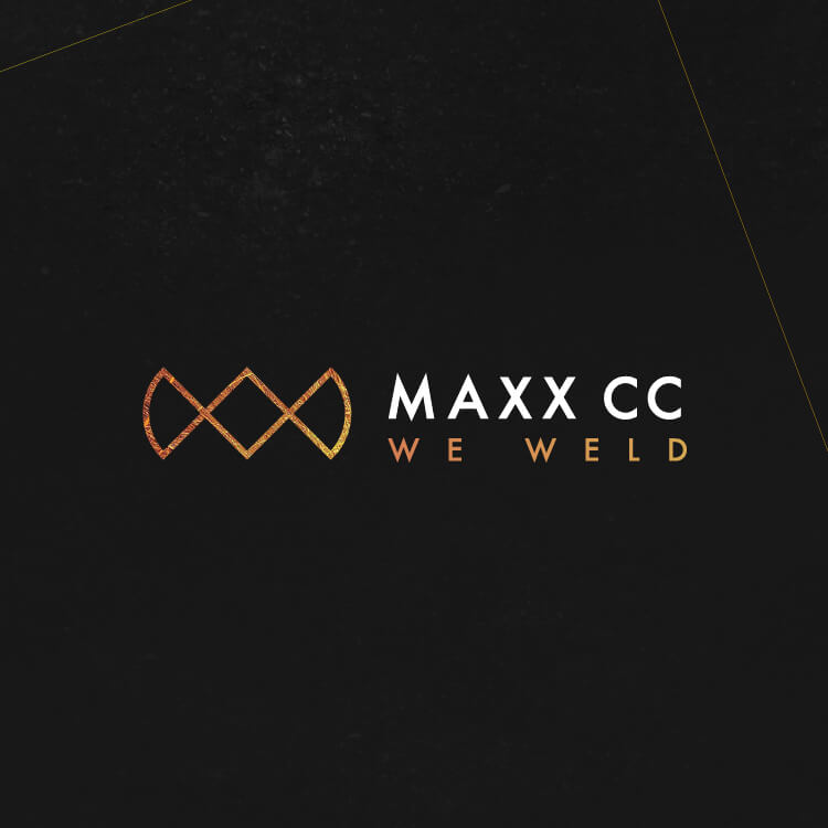 Maxx CC
