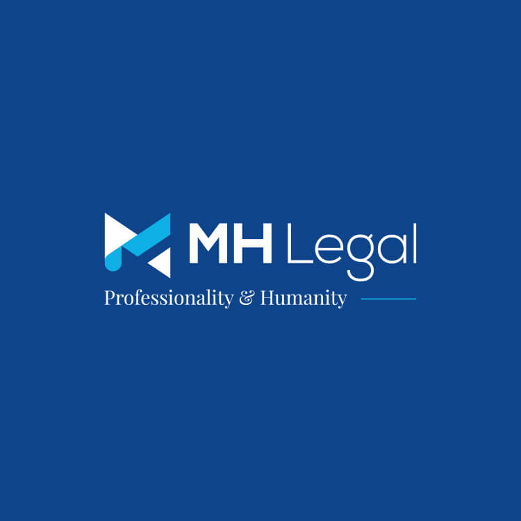 MH Legal