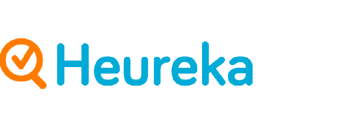 Heureka