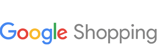 Google Shopping
