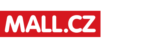 Mall.cz