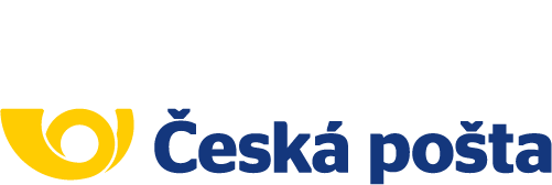 Česká pošta