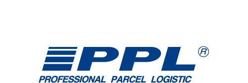 PPL