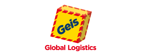 Global Logistics