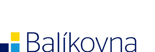 Balíkovna