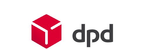 dpd