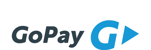GoPay