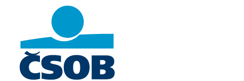ČSOB
