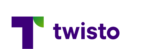 twisto