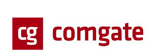 comgate