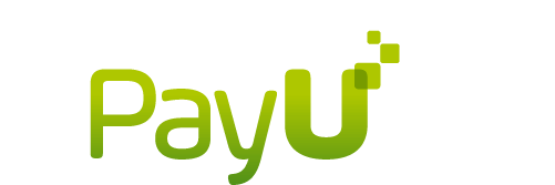PayU