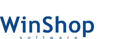 WinShop