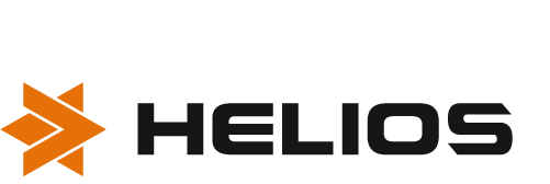 Helios