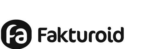 Fakturoid