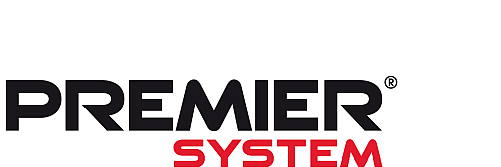 Premier system