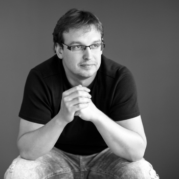 Vladimír Ludvík