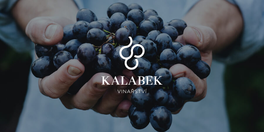 Vinařství Kalábek