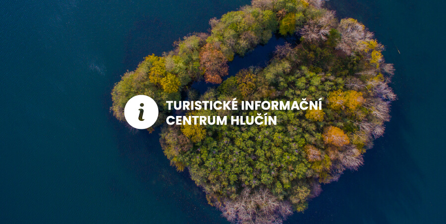 Turistické informační centrum Hlučín