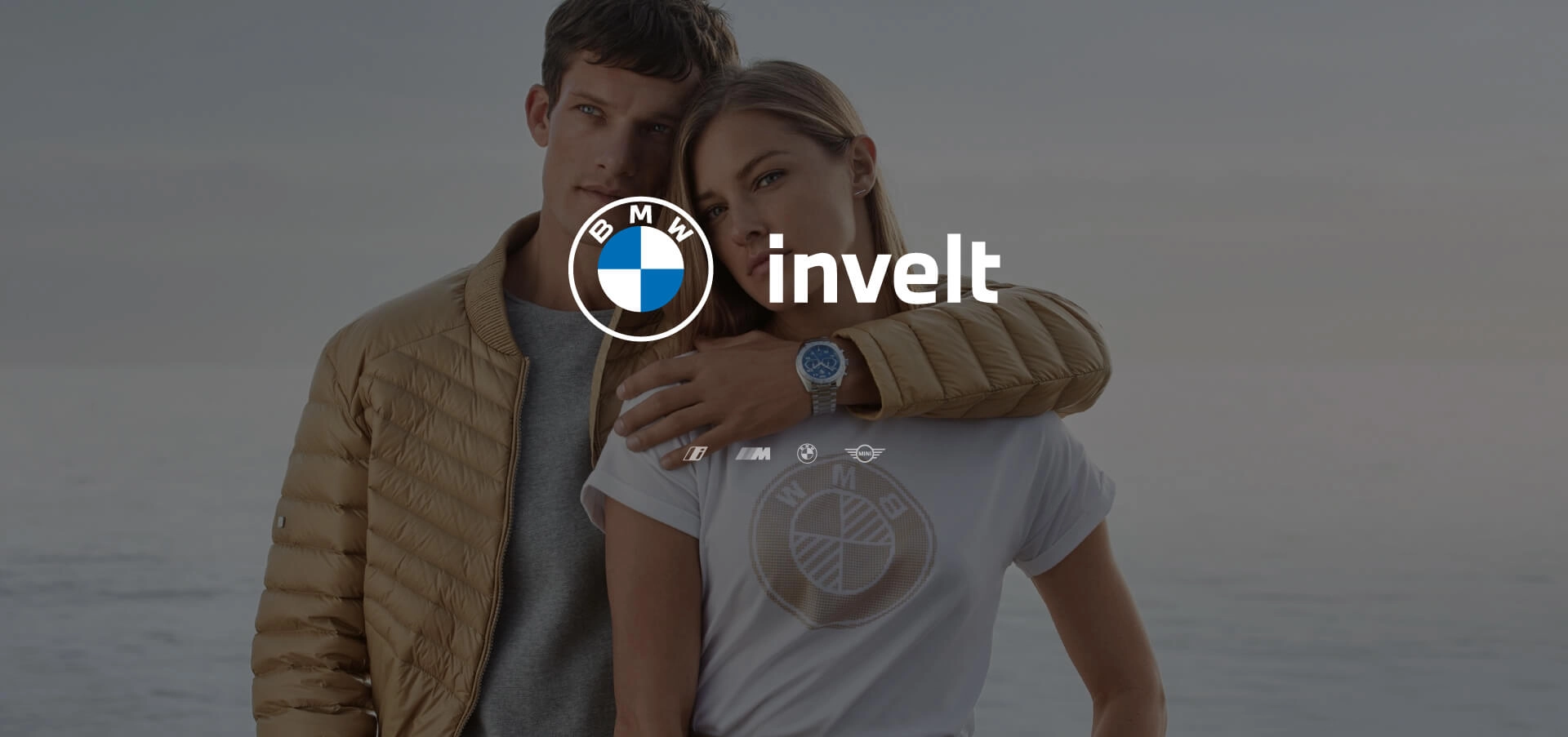 Invelt e-shop