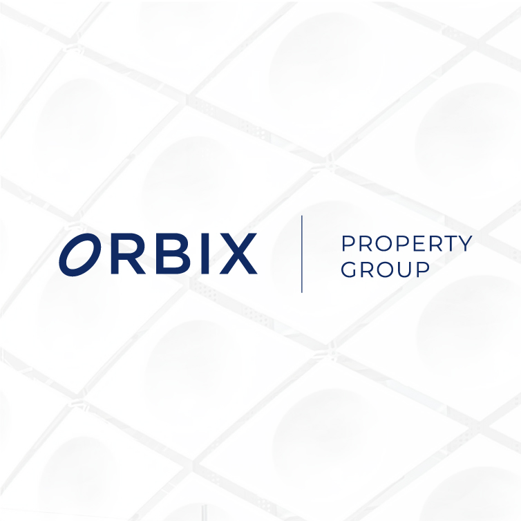 Orbix Property Group
