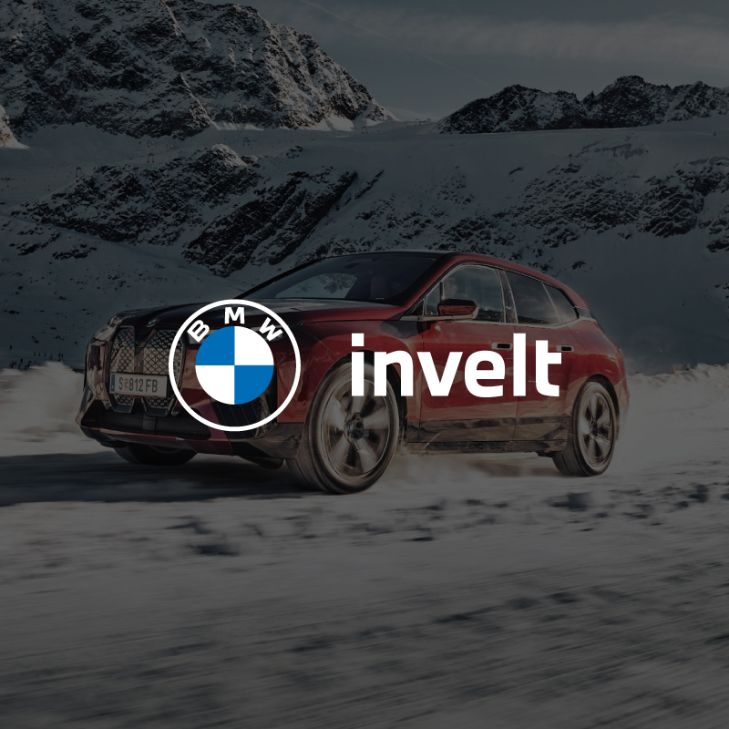 Invelt
