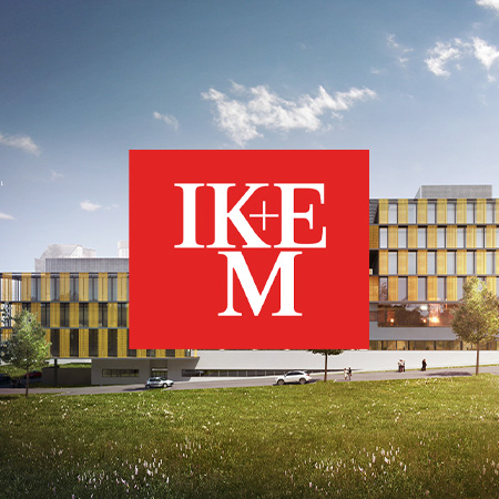IKEM
