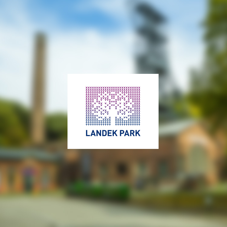 Landek Park