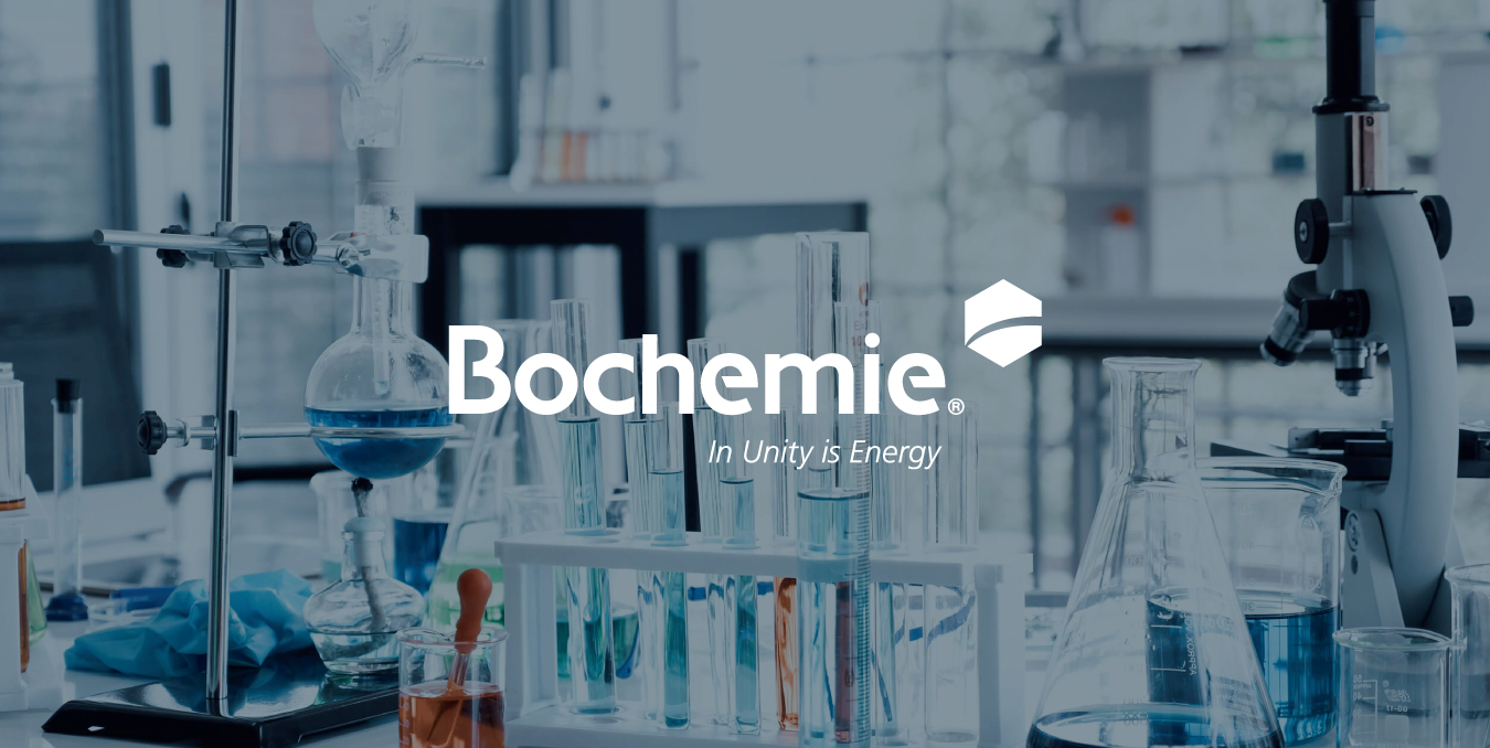Bochemie