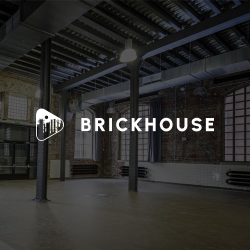 BrickHouse unikátní klubový prostor v Ostravě