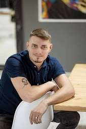 Vojtěch Hodeček